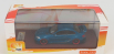 Glm-models BMW radu 2 M235i Darwinpro Mtc Black Sails Widebody 2015 1:43 Estoril Blue