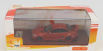 Glm-models BMW radu 2 M235i Darwinpro Mtc Black Sails Widebody 2015 1:43 Valencia Orange