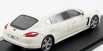 Glm-models Porsche Ruf Rxl Limousine 2012 (panamera) 1:43 Biela