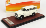 Glm-models Toyota Land Cruiser Fj55 1979 1:43 Biela