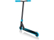 Globber - Kolobežka Freestyle Stunt GS 360 black / blue