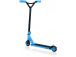 Globber - Kolobežka Freestyle Stunt GS 540 Black / Blue