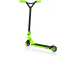 Globber - Kolobežka Freestyle Stunt GS 540 Black / Green