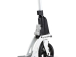 Globber - Kolobežka One K Active Brake White