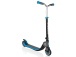 Globber - Scooter Flow 125 skladací Sky Blue