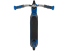 Globber - Scooter Flow 125 skladací Sky Blue