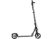 Globber - Scooter One K 165 BR Black