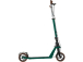 Globber - Scooter One K 165 BR Black