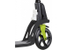 Globber - Scooter One K 180 Lime Green