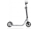 Globber - Scooter One NL 205 Deluxe Navy Blue