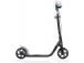 Globber - Scooter One NL 205 Deluxe Navy Blue