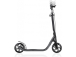 Globber - Scooter One NL 205 Deluxe Navy Blue