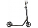 Globber - Scooter One NL 205 Deluxe Titanium / Charcoal Grey