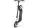 Globber - Scooter One NL 205 White / Black