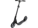 Globber - Scooter One NL 205 White / Black