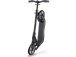 Globber - Scooter One NL 205 White / Black