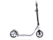 Globber - Scooter One NL 205 White / Black