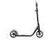 Globber - Scooter One NL 205 White / Black