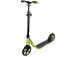 Globber - Scooter One NL 205 White / Black