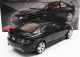 Gmp Pontiac Gto 6.0 Coupe 2006 1:18 Black