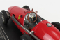 Gp-repliky Ferrari F1 500 F2 Scuderia Ferrari N 8 3rd British Gp 1953 Mike Hawthorn 1:18 Červená