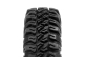 GRE18 Sada kolies MT GRABBER 1.0