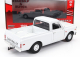 Greenlight Chevrolet C-10 Pick-up 1968 - Starsky a Hutch 1:24 biely