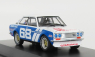 Greenlight Datsun 510 Bre N 68 Racing 1972 P.gregg 1:43 Biela Modrá