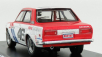 Greenlight Datsun 510 Brock Racing N 46 Tokyo Torque 1971 1:43 červená biela