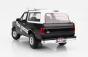 Greenlight Ford usa Bronco Idaho State Police 1996 1:18 čierna biela