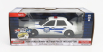 Greenlight Ford usa Crown Victoria Interceptor Indiana State Police 2008 1:24 Biela