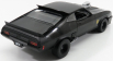 Greenlight Ford usa Falcon Xb Interceptor 1973 - Posledný z V8 Interceptorov - 1979 Madmax Movie 1:18 Matt Black