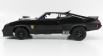 Greenlight Ford usa Falcon Xb Interceptor 1973 - Posledný z V8 Interceptorov - 1979 Madmax Movie 1:18 Matt Black