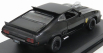 Greenlight Ford usa Falcon Xb Interceptor 1973 - Posledný z V8 Interceptorov - 1979 Madmax Movie 1:43 Matt Black