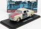 Greenlight Ford usa Tijuana Police Mexico Border Patrol 1949 1:43 Biela čierna červená