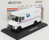 Greenlight Grumman Olson Llv Truck United States Postal Service Delivery 1993 1:43 Biela