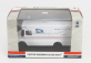 Greenlight Grumman Olson Llv Truck United States Postal Service Delivery 1993 1:43 Biela