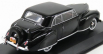 Greenlight Lincoln Continental 1941 - Il Padrino - Krstný otec 1972 1:43 čierna