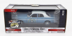 Greenlight Plymouth Fury Nevada Highway Patrol Police 1978 1:24 svetlomodrá