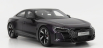 Gt-spirit Audi Gt Rs E-tron 2021 1:18 Velvet Violet