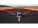 Hangar 9 Carbon Cub FX-3 4,2m ARF