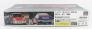 Hasegawa Nissan Skyline Gts-r (r31) N 23 Etcc 1988 A.oloffson - A.grice - W.percy 1:24 /