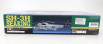 Hasegawa Sikorsky Sh-3h Seaking Helicopter Military 1963 1:48 /