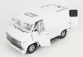 Highway61 Chevrolet G-series Van 1976 1:18 Biela