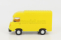 Hra model Alfa romeo F20 Van 1969 1:87 Yellow