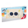 Hra Small Foot Tactile Wall Sense-Game