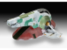 Revell Boba Fett Starship (1:88)