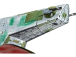 Revell Boba Fett Starship (1:88)