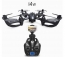 RC dron iDrone i4w s FPV