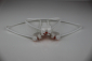 Dron Syma X8SW